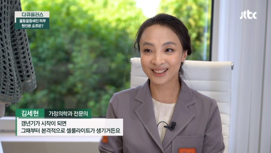 미디어