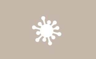 통합 안티에이징