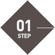 step01