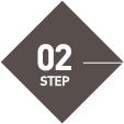 step02