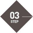 step03