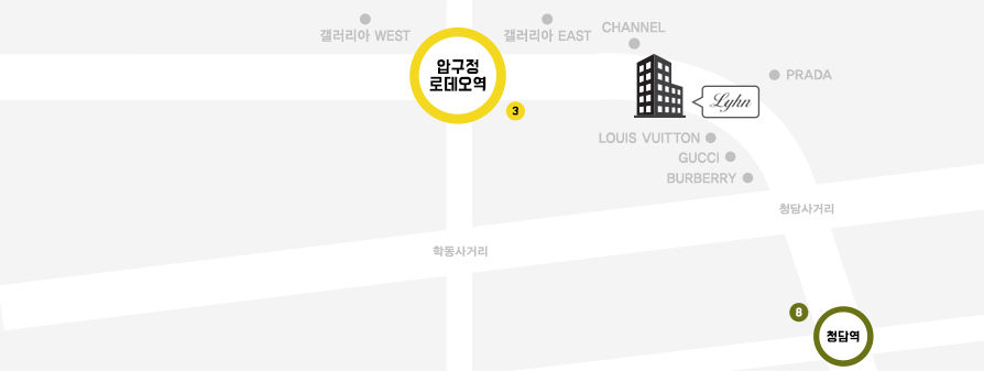 약도