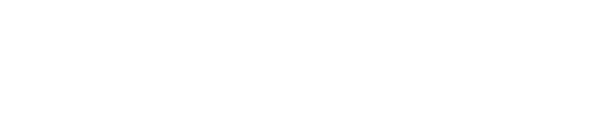 진정한 아름다움은자연스러움에 있습니다. . 