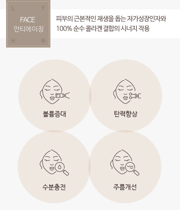 프리미엄과 프리미엄의 만남
