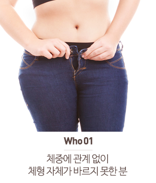 생활습관체크