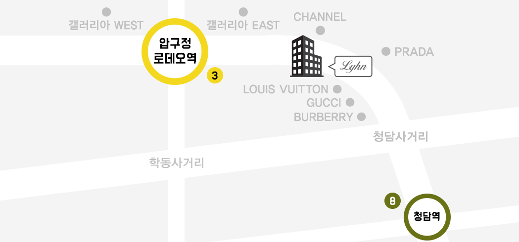 약도